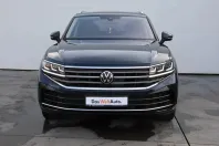Volkswagen Touareg din 2023 cu 17.768 km - oferta VOL193289 - foto 3