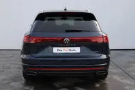 Volkswagen Touareg din 2023 cu 17.768 km - oferta VOL193289 - foto 4