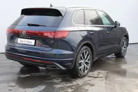 Volkswagen Touareg din 2023 cu 17.768 km - oferta VOL193289 - foto 5