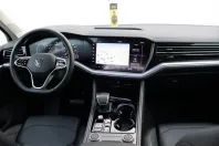 Volkswagen Touareg din 2023 cu 17.768 km - oferta VOL193289 - foto 7