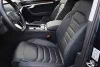 Volkswagen Touareg din 2023 cu 17.768 km - oferta VOL193289 - foto 8