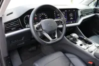Volkswagen Touareg din 2023 cu 17.768 km - oferta VOL193289 - foto 9
