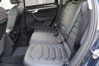 Volkswagen Touareg din 2023 cu 17.768 km - oferta VOL193289 - foto 10
