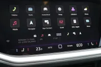 Volkswagen Touareg din 2023 cu 17.768 km - oferta VOL193289 - foto 15