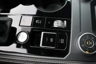 Volkswagen Touareg din 2023 cu 17.768 km - oferta VOL193289 - foto 17