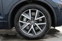 Volkswagen Touareg din 2023 cu 17.768 km - oferta VOL193289 - foto 23