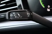 Volkswagen Touareg din 2023 cu 17.768 km - oferta VOL193289 - foto 28
