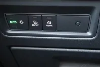 Volkswagen Touareg din 2023 cu 17.768 km - oferta VOL193289 - foto 31