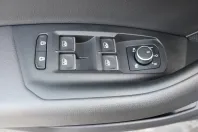 Volkswagen Touareg din 2023 cu 17.768 km - oferta VOL193289 - foto 32