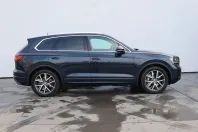 Volkswagen Touareg din 2023 cu 17.768 km - oferta VOL193289 - foto 33