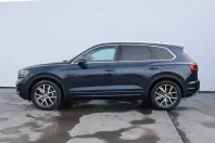 Volkswagen Touareg din 2023 cu 17.768 km - oferta VOL193289 - foto 34