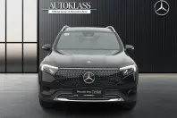 Mercedes-Benz EQB din 2025 cu 9.100 km - oferta MER193290 - foto 3