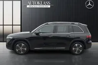 Mercedes-Benz EQB din 2025 cu 9.100 km - oferta MER193290 - foto 5