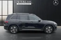 Mercedes-Benz EQB din 2025 cu 9.100 km - oferta MER193290 - foto 6