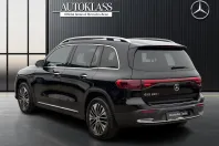 Mercedes-Benz EQB din 2025 cu 9.100 km - oferta MER193290 - foto 7
