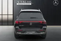 Mercedes-Benz EQB din 2025 cu 9.100 km - oferta MER193290 - foto 8