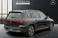 Mercedes-Benz EQB din 2025 cu 9.100 km - oferta MER193290 - foto 9