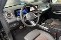 Mercedes-Benz EQB din 2025 cu 9.100 km - oferta MER193290 - foto 10