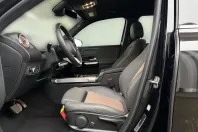 Mercedes-Benz EQB din 2025 cu 9.100 km - oferta MER193290 - foto 11