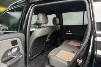 Mercedes-Benz EQB din 2025 cu 9.100 km - oferta MER193290 - foto 12