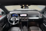 Mercedes-Benz EQB din 2025 cu 9.100 km - oferta MER193290 - foto 13