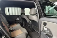 Mercedes-Benz EQB din 2025 cu 9.100 km - oferta MER193290 - foto 14