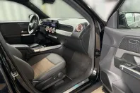 Mercedes-Benz EQB din 2025 cu 9.100 km - oferta MER193290 - foto 15