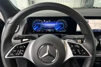 Mercedes-Benz EQB din 2025 cu 9.100 km - oferta MER193290 - foto 16