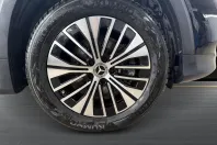 Mercedes-Benz EQB din 2025 cu 9.100 km - oferta MER193290 - foto 17