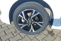 Toyota Yaris din 2025 cu 2.325 km - oferta TOY193291 - foto 6