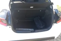 Toyota Yaris din 2025 cu 2.325 km - oferta TOY193291 - foto 10