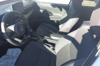 Toyota Yaris din 2025 cu 2.325 km - oferta TOY193291 - foto 13
