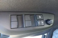 Toyota Yaris din 2025 cu 2.325 km - oferta TOY193291 - foto 17