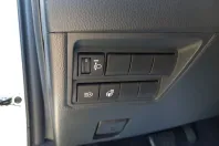Toyota Yaris din 2025 cu 2.325 km - oferta TOY193291 - foto 18