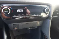 Toyota Yaris din 2025 cu 2.325 km - oferta TOY193291 - foto 26