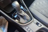 Toyota Yaris din 2025 cu 2.325 km - oferta TOY193291 - foto 27