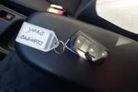 Toyota Yaris din 2025 cu 2.325 km - oferta TOY193291 - foto 28