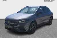 Mercedes-Benz GLA din 2024 cu 16.600 km - oferta MER193292 - foto 1