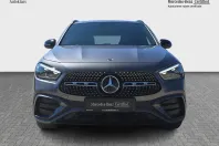 Mercedes-Benz GLA din 2024 cu 16.600 km - oferta MER193292 - foto 3