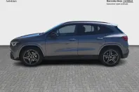 Mercedes-Benz GLA din 2024 cu 16.600 km - oferta MER193292 - foto 5