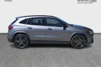 Mercedes-Benz GLA din 2024 cu 16.600 km - oferta MER193292 - foto 6