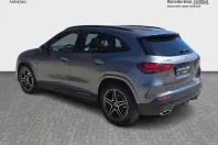 Mercedes-Benz GLA din 2024 cu 16.600 km - oferta MER193292 - foto 7