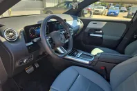 Mercedes-Benz GLA din 2024 cu 16.600 km - oferta MER193292 - foto 10