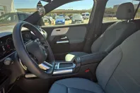 Mercedes-Benz GLA din 2024 cu 16.600 km - oferta MER193292 - foto 11
