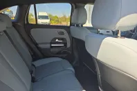Mercedes-Benz GLA din 2024 cu 16.600 km - oferta MER193292 - foto 13