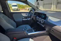 Mercedes-Benz GLA din 2024 cu 16.600 km - oferta MER193292 - foto 14