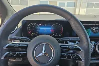 Mercedes-Benz GLA din 2024 cu 16.600 km - oferta MER193292 - foto 15