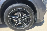 Mercedes-Benz GLA din 2024 cu 16.600 km - oferta MER193292 - foto 16