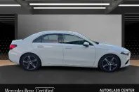 Mercedes-Benz A 200 (Clasa A) din 2025 cu 17.958 km - oferta MER193293 - foto 6