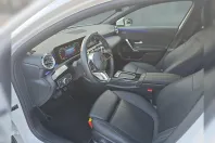 Mercedes-Benz A 200 (Clasa A) din 2025 cu 17.958 km - oferta MER193293 - foto 10